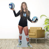 Life Size Custom Stand Ups - 0714